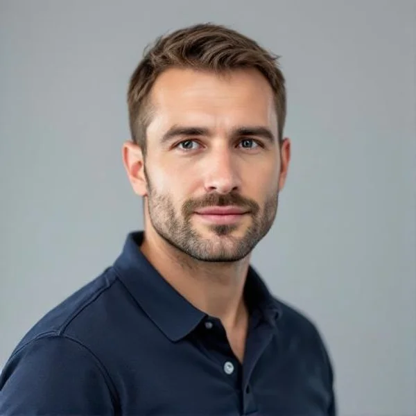 Дмитрий Воронов